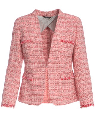 Пиджак WEEKEND MAX MARA (381): фото - Invogue